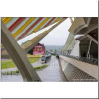 2025-05-27 T1 Gare Guillemins 5114 01.jpg